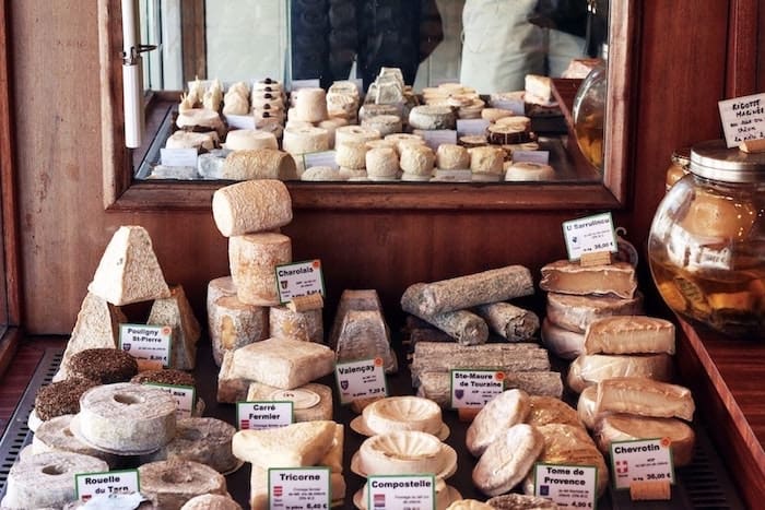 Quel Commerce Ouvrir Dans Un Petit Village