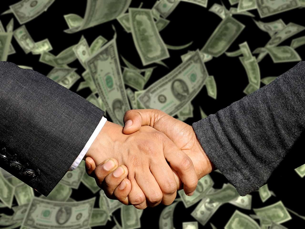 Comment Obliger Un Associé à Vendre Ses Parts Comment réaliser une cession d’actions de SAS?