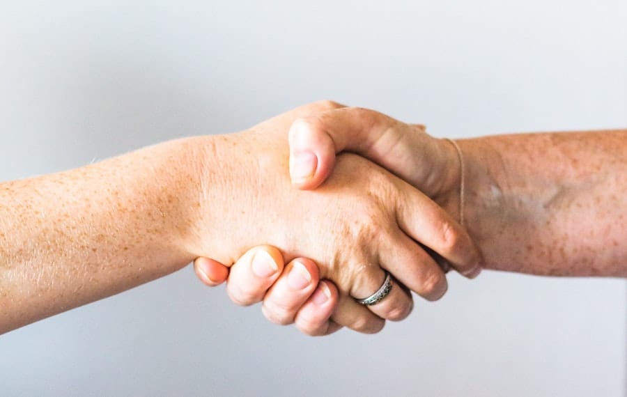 Mandat ad hoc définition, conditions et procédure